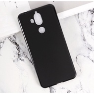 🔥READY STOCK 🇲🇾 Tp link plain case Neffos Y5 Y5i Y6 Y5s Y7 C5a C9a N1 X9 X1 X1 lite Y5 lite phone ca