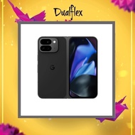 Original Google Pixel 10 Pro Fold / Pixel 9 Pro Fold / Pixel Fold  (256GB/512GB ROM) US Set