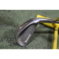 Stick Golf Iron 8 Browning USA Noveau Regular | Quality Secondhand Golf Sticks
