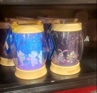 特價 香港迪士尼樂園 Duffy and Friends 7寶 七寶 達菲熊 Shelliemay 雪莉玫 Stellalou 星黛露 露露 Gelatoni 東尼貓 CookieAnn 可琦安 餅餅