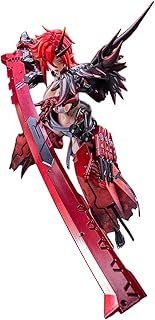 ZDTOYS 1/10 Scale Iron Hero MK9 Movie Series 7 inch Action Figure