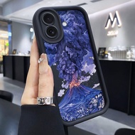 IPhone 16 Pro Max 15 Pro Max 14 Pro MAX Plus 13 Pro Max 12 Pro Max 11 Pro Max X Xs Max Xr 7 8 Plus C