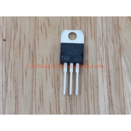New genuine voltage regulator IC 7815CV 7815 ST 100%