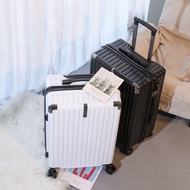 26吋 行李箱 26” inch. Large Suitcase, luggage