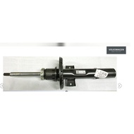 歐馬國際 6Q0413031CD 福斯 POLO 05-10年 避震器 德國原廠 前面 1個