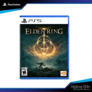 [7-11/12 VOUCHER 8%]Đĩa Game Ps5 Elden Ring