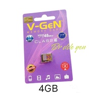 Memory Card 4G 4 GB 4 Giga . 8GB 8 GB 8 Giga . 16GB 16 GB 16 Giga . 32GB 32 GB 32 Giga Class 6 Micro