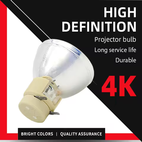 High brightness projection lamp MC JFZ11P1500 H6510BD Projector. 001 P-VIP 210/0.8 E20.9N for Acer P