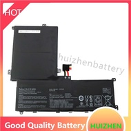 New Laptop Battery for ASUS Pro B9440U B9440UA B9440FA C41N1619