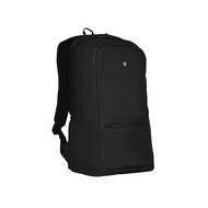 Swiss 5.0 Victorinox Folding Backpack