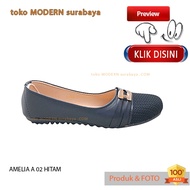 Girls' Casual Slip On fashion Shoes AMELIA A 02, JS 01 SALEM, JS 03