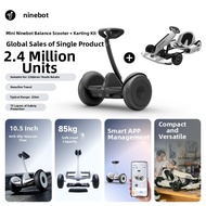 Ninebot | Electric Drift Racing Kart Kit