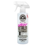 Chemical Guys Wrap Detailer, Car Ppf Care Spray