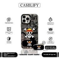 CASELIFY case realme 10 11 4g 12 plus 5g 5 5i 5s 7 8 4g 8 pro 8i 9i 9 pro c11 2020 c12 c25 c15 c20 c
