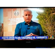 Media player DV3 T2 plus youtube and entertainment