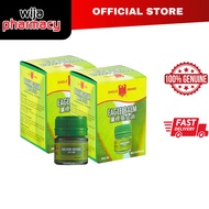 Eagle Brand Eagle Balm (20 gm)