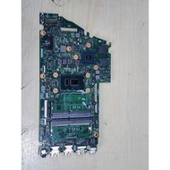 New Original Dell Inspiron 15 7570 i7-8550U 1.8GHz Laptop Motherboard YHJD6 0YHJD6 CN-0YHJD6