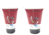 Palema Erratic Hair Molding Clay (Yes)/ Better alternative of Joico/Fudge x 2pcs