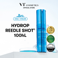 VT cosmetics Hydrop Reedle Shot 100hL