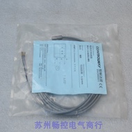 ** Ready Stock Sales * Brand New CONTROLWAY Sensor BD1.5-S4S2-M8 Ready Stock