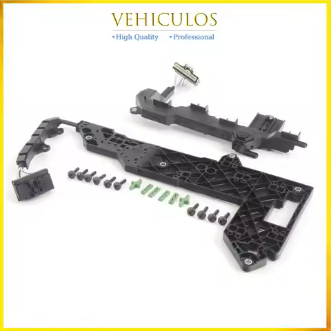 0B5398009F 0B5927413B Transmission Mechatronics Internal Wring Kit For Audi A5 A6 Q5 S4 DL501 0B5 DS