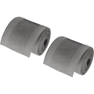 MECCANIXITY Cable Grip Strip Floor Cable Cover Protect Cords Cable Protector Cable Management 9.8ft 