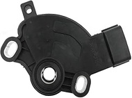 Neutral Safety Switch Replacement For Kia Spectra 2.0L 07-09 For Soul 1.6L 10-11 Spectra5 SX 2.0L 42