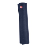 Manduka PROlite Mat Long & Wide 79x30'' (200cm x 76cm)