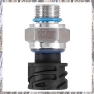 (THPE) Fuel Oil Pressure Sensor Switch for Penat Truck D12 D13 21634021