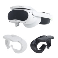 Suitable for pico 4 Heat Dissipation Circulation Replacement Mask PICO 4 Ventilation Defogging Shadi