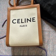 CELINE 包包