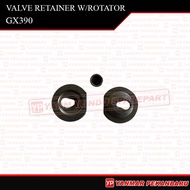 Retainer In Ex Valve Topi Kuku Klep Engine dan Genset GX270 GX390