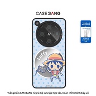 Ốp Lưng Gương cho OPPO find X8 vivo X200 Pro mini IQOO 13 OnePlus 13