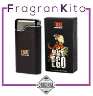 Armaf Ego Tigre 100 ml EDP