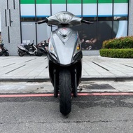 2014 光陽KYMCO GP 125