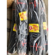 1MX30M 50% HIGH QUALITY BUNGA RAYA ORCHID NET (READY STOCK)