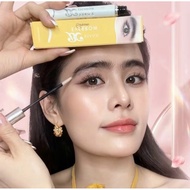 BC eyebrow care premium version 6ml