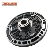 TRANSPEED A340E 30-40LE 30-43 Auto Transmission High Quality Minor axis Oil Pump For TOYOTA CROWN 4