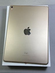 Apple IPad Pro 9.7吋 32G 二手蘋果平板