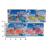 Children's Swimming Goggles Kids Goggle Kids Swimming Goggles