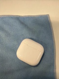 airpods4降噪無線充電版