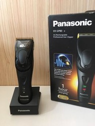 Panasonic 理髮器