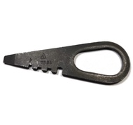 Soviet Army Authentic Russian Mosin Nagant M91/30 M38 M44 Rifle Screwdriver Firing Pin Protrusion Ga