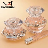 JILL STUART Fragrance Eau de Toilette 50ml / 30ml / 10ml