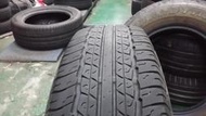 巴伐利亞國際附屬輪業(屏東廠)-中古輪胎-登祿普DUNLOP-AT20-195/80/15X2