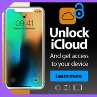 PassFab Activation Unlocker - Remove iCloud Activation for iPhone, iPad [iOS 12 - 14 ONLY] [Windows]