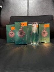 Anna Sui 香水 secret wish 4ml miniature