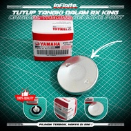 ORIGINAL YAMAHA RX KING INNER TANK CAP GENUINE PART 4YY-F4610-00