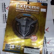 X One X-one Extreme shock eliminator screen protector for Samsung Tab A 7.0 2016 x.one