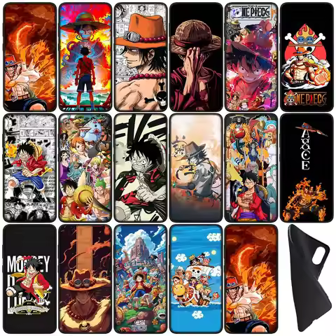 Phone Cover for Apple iPhone 12 13 Pro Max Mini ProMax X XR 17E 13Mini Casing SilicONE Case Portgas 